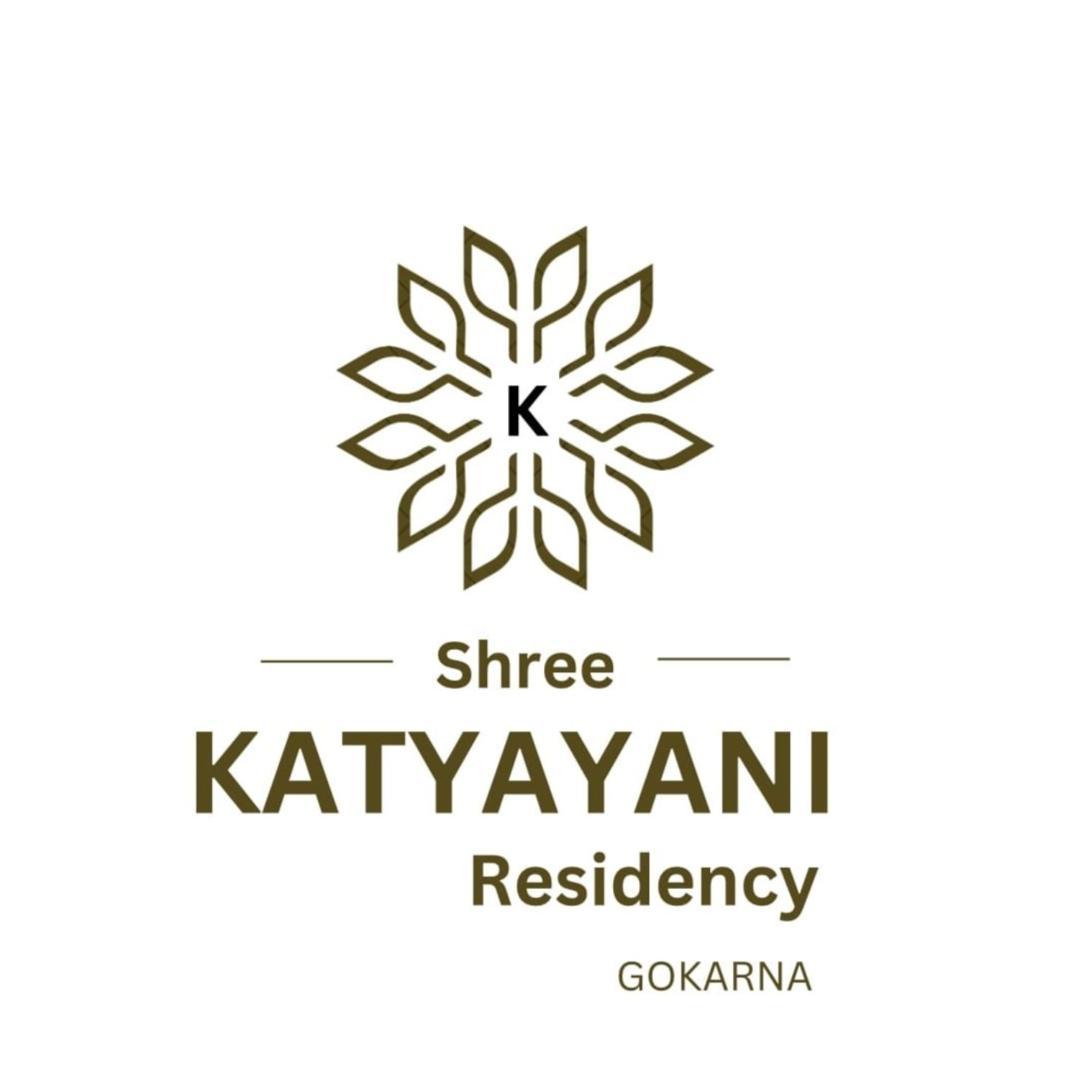 Shree Katyayani Residency Hotel Gokarna  Exterior photo